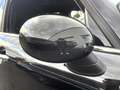 MINI Cooper SD 2.0 Sport-Aut CHILI LED HUD PANO NAVI Schwarz - thumbnail 43