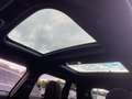 MINI Cooper SD 2.0 Sport-Aut CHILI LED HUD PANO NAVI Schwarz - thumbnail 17