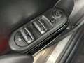 MINI Cooper SD 2.0 Sport-Aut CHILI LED HUD PANO NAVI Schwarz - thumbnail 21