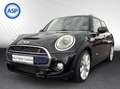 MINI Cooper SD 2.0 Sport-Aut CHILI LED HUD PANO NAVI Schwarz - thumbnail 1