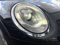 MINI Cooper SD 2.0 Sport-Aut CHILI LED HUD PANO NAVI Noir - thumbnail 39