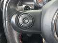 MINI Cooper SD 2.0 Sport-Aut CHILI LED HUD PANO NAVI Schwarz - thumbnail 25