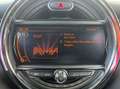 MINI Cooper SD 2.0 Sport-Aut CHILI LED HUD PANO NAVI Noir - thumbnail 28