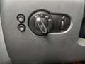 MINI Cooper SD 2.0 Sport-Aut CHILI LED HUD PANO NAVI Schwarz - thumbnail 22