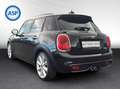 MINI Cooper SD 2.0 Sport-Aut CHILI LED HUD PANO NAVI Schwarz - thumbnail 7