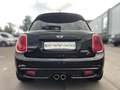 MINI Cooper SD 2.0 Sport-Aut CHILI LED HUD PANO NAVI Schwarz - thumbnail 6