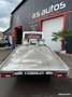 Ford Transit 2T 2.2 TDCI 125cv L2 dépanneuse porte voiture Blanc - thumbnail 4