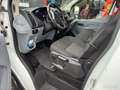 Ford Transit 2T 2.2 TDCI 125cv L2 dépanneuse porte voiture Blanc - thumbnail 5