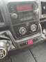 Fiat Ducato 33 2.3 MJT 140CV PM-TN Furgone Bianco - thumbnail 12