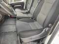 Fiat Ducato 33 2.3 MJT 140CV PM-TN Furgone Bianco - thumbnail 11