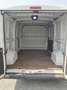 Fiat Ducato 33 2.3 MJT 140CV PM-TN Furgone Bianco - thumbnail 9