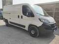 Fiat Ducato 33 2.3 MJT 140CV PM-TN Furgone Bianco - thumbnail 4