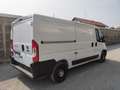 Fiat Ducato 33 2.3 MJT 140CV PM-TN Furgone Bianco - thumbnail 6