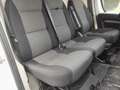 Fiat Ducato 33 2.3 MJT 140CV PM-TN Furgone Bianco - thumbnail 10