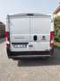 Fiat Ducato 33 2.3 MJT 140CV PM-TN Furgone Bianco - thumbnail 7