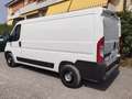 Fiat Ducato 33 2.3 MJT 140CV PM-TN Furgone Bianco - thumbnail 5