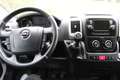 Opel Movano 2.2 D L3H2 2WD VA verstärkt Edition Blanc - thumbnail 17