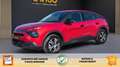 Citroen 136ch LIVE AUTOMATIQUE 50 KWH - thumbnail 1