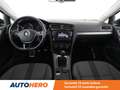 Volkswagen Golf 1.2 TSI Comfortline BlueMotion Tech crna - thumbnail 19