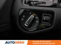 Volkswagen Golf 1.2 TSI Comfortline BlueMotion Tech Negru - thumbnail 14