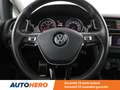 Volkswagen Golf 1.2 TSI Comfortline BlueMotion Tech Zwart - thumbnail 5