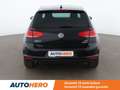 Volkswagen Golf 1.2 TSI Comfortline BlueMotion Tech Zwart - thumbnail 25