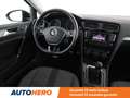 Volkswagen Golf 1.2 TSI Comfortline BlueMotion Tech Noir - thumbnail 20