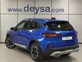 Ford Kuga Active 2.5 Duratec FHEV 132kW Auto Azul - thumbnail 3