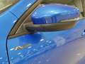 Ford Kuga Active 2.5 Duratec FHEV 132kW Auto Azul - thumbnail 8