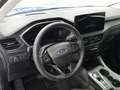 Ford Kuga Active 2.5 Duratec FHEV 132kW Auto Azul - thumbnail 9