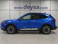 Ford Kuga Active 2.5 Duratec FHEV 132kW Auto Azul - thumbnail 2