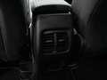 Ford Kuga Active 2.5 Duratec FHEV 132kW Auto Azul - thumbnail 18