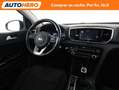Kia Sportage 1.6 GDI Drive 2WD Negro - thumbnail 14