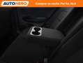 Kia Sportage 1.6 GDI Drive 2WD Negro - thumbnail 32