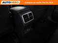 Kia Sportage 1.6 GDI Drive 2WD Negro - thumbnail 31