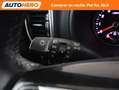Kia Sportage 1.6 GDI Drive 2WD Negro - thumbnail 29