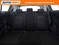 Kia Sportage 1.6 GDI Drive 2WD Negro - thumbnail 16