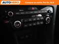 Kia Sportage 1.6 GDI Drive 2WD Negro - thumbnail 26