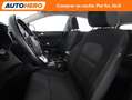 Kia Sportage 1.6 GDI Drive 2WD Negro - thumbnail 11