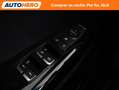Kia Sportage 1.6 GDI Drive 2WD Negro - thumbnail 30