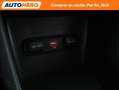 Kia Sportage 1.6 GDI Drive 2WD Negro - thumbnail 27