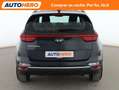 Kia Sportage 1.6 GDI Drive 2WD Negro - thumbnail 5