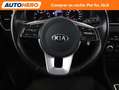 Kia Sportage 1.6 GDI Drive 2WD Negro - thumbnail 24