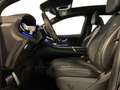 Mercedes-Benz EQE 43 - EQE Suv AMG 43 AMG Line Premium Plus 4matic Schwarz - thumbnail 10