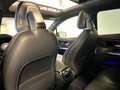 Mercedes-Benz EQE 43 - EQE Suv AMG 43 AMG Line Premium Plus 4matic Schwarz - thumbnail 18