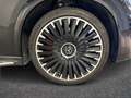 Mercedes-Benz EQE 43 - EQE Suv AMG 43 AMG Line Premium Plus 4matic Schwarz - thumbnail 17