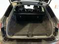 Mercedes-Benz EQE 43 - EQE Suv AMG 43 AMG Line Premium Plus 4matic Schwarz - thumbnail 8