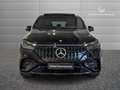 Mercedes-Benz EQE 43 - EQE Suv AMG 43 AMG Line Premium Plus 4matic Schwarz - thumbnail 3