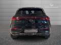 Mercedes-Benz EQE 43 - EQE Suv AMG 43 AMG Line Premium Plus 4matic Schwarz - thumbnail 4