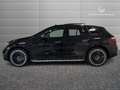 Mercedes-Benz EQE 43 - EQE Suv AMG 43 AMG Line Premium Plus 4matic Schwarz - thumbnail 6